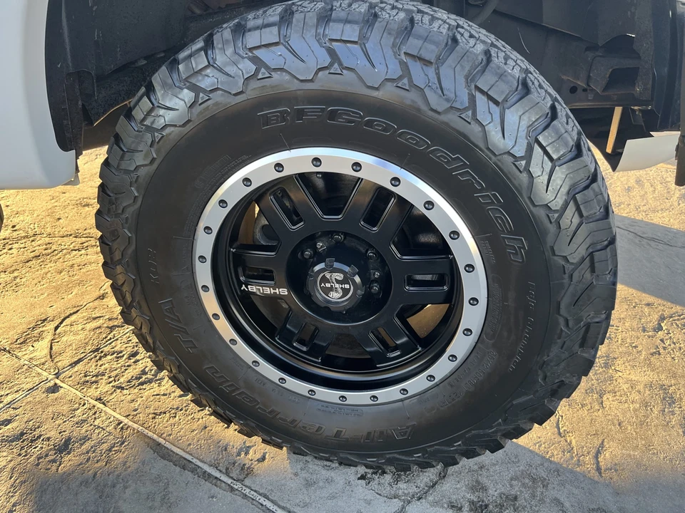 2016 Ford F-150 13th Gen - Image 30 of 31