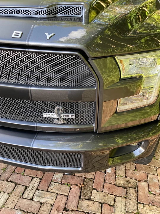 2016 Ford F-150 13th Gen - Image 19 of 31