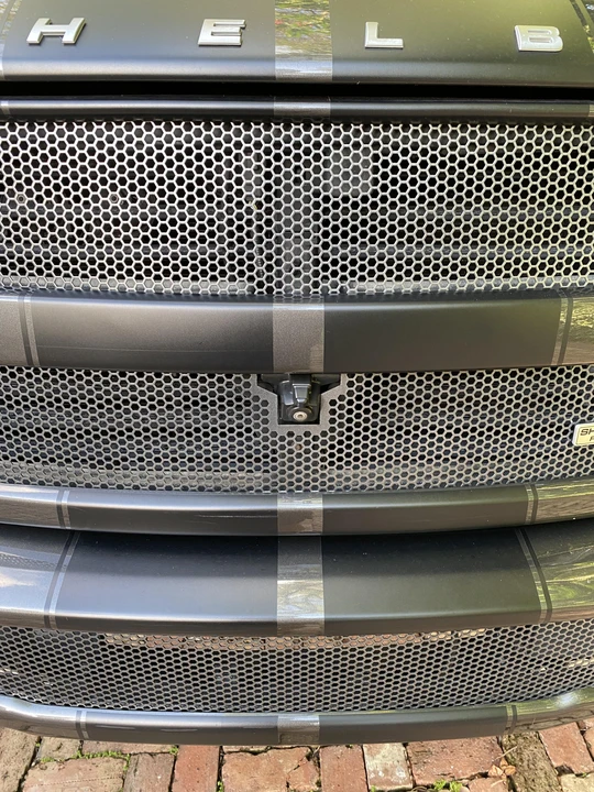 2016 Ford F-150 13th Gen - Image 18 of 31