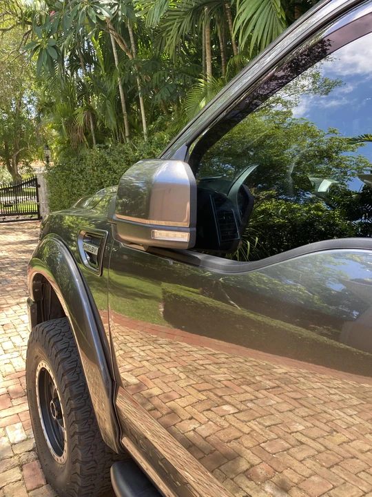 2016 Ford F-150 13th Gen - Image 25 of 31