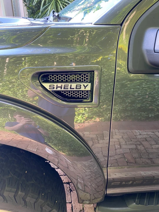 2016 Ford F-150 13th Gen - Image 22 of 31