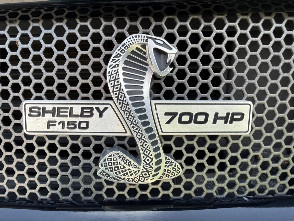 2016 Ford F-150 13th Gen - Image 22 of 31