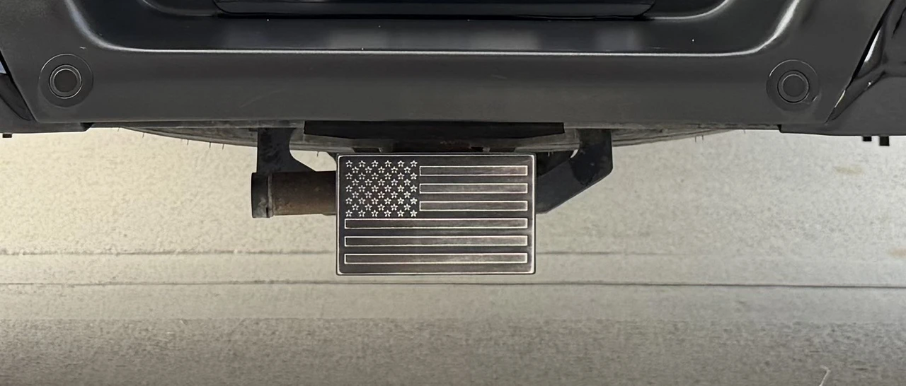 2016 Ford F-150 13th Gen - Image 26 of 31