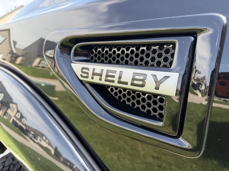 2016 Ford F-150 13th Gen - Image 23 of 31