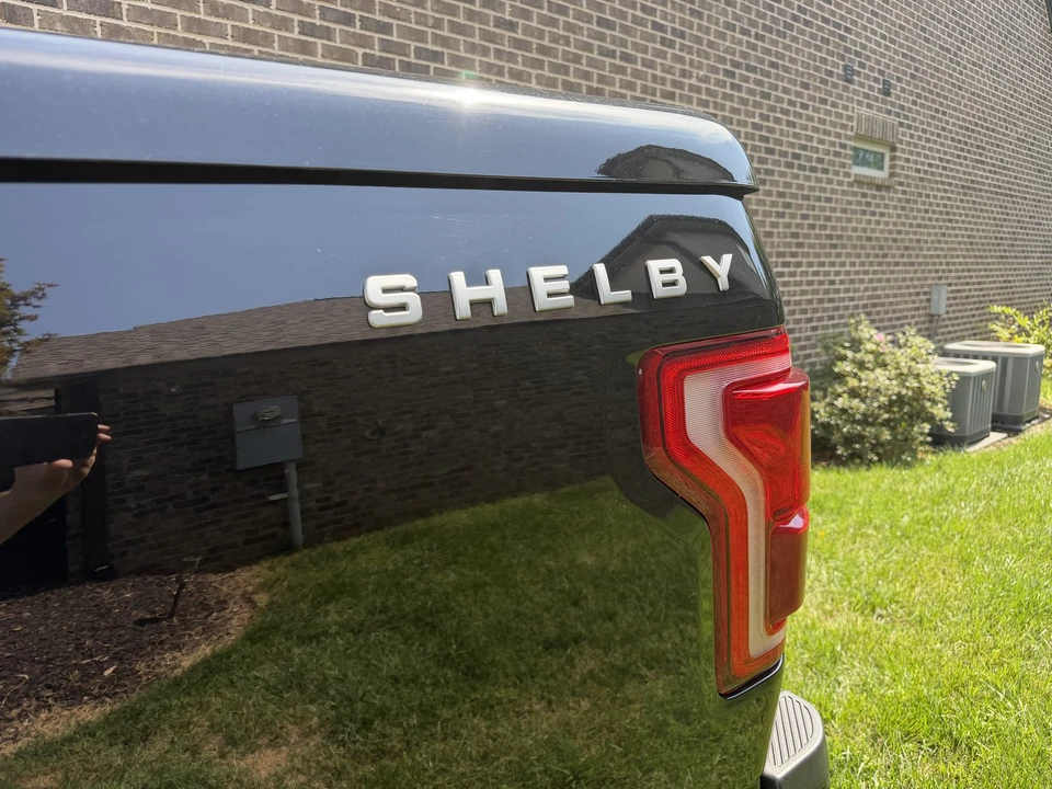 2016 Ford F-150 13th Gen - Image 24 of 31