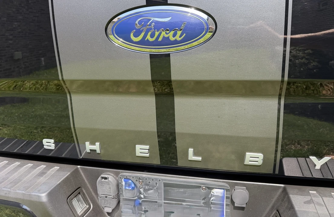 2016 Ford F-150 13th Gen - Image 25 of 31