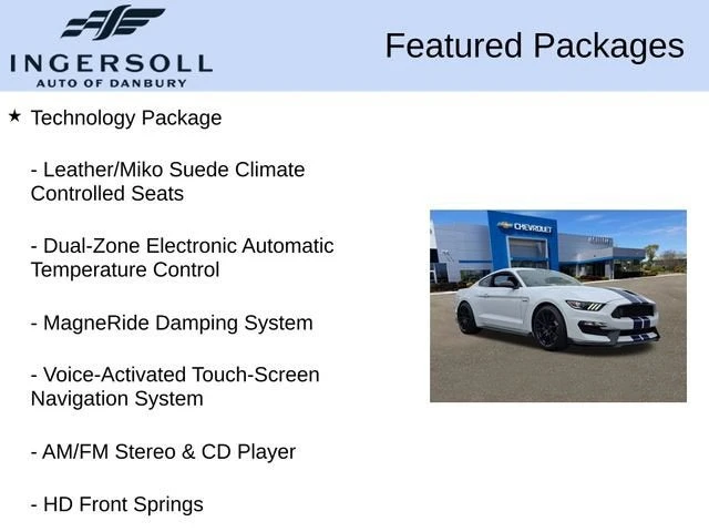 2016 Ford S550 Mustang - Image 10 of 31