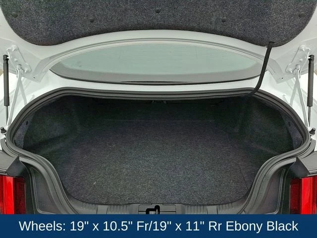 2016 Ford S550 Mustang - Image 30 of 31