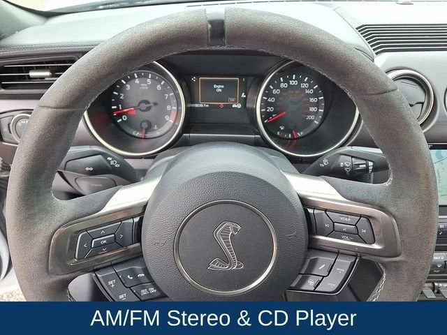 2016 Ford S550 Mustang - Image 3 of 31