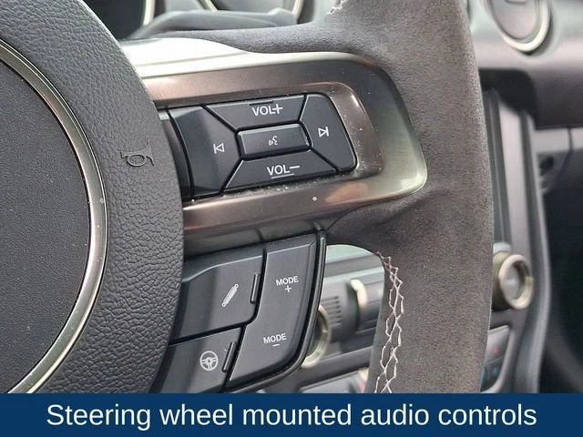 2016 Ford S550 Mustang - Image 7 of 31