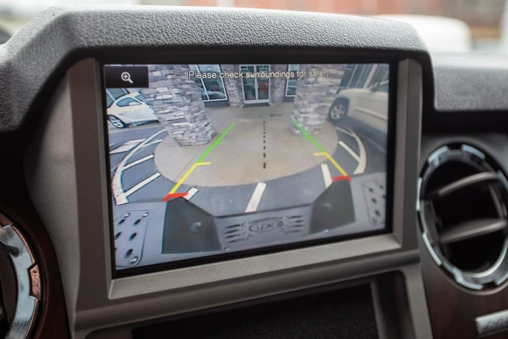 2016 Ford Super Duty 3rd Gen - Image 7 of 9