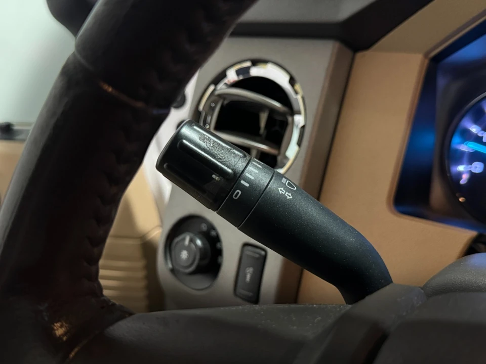 2016 Ford Super Duty 3rd Gen - Image 9 of 12