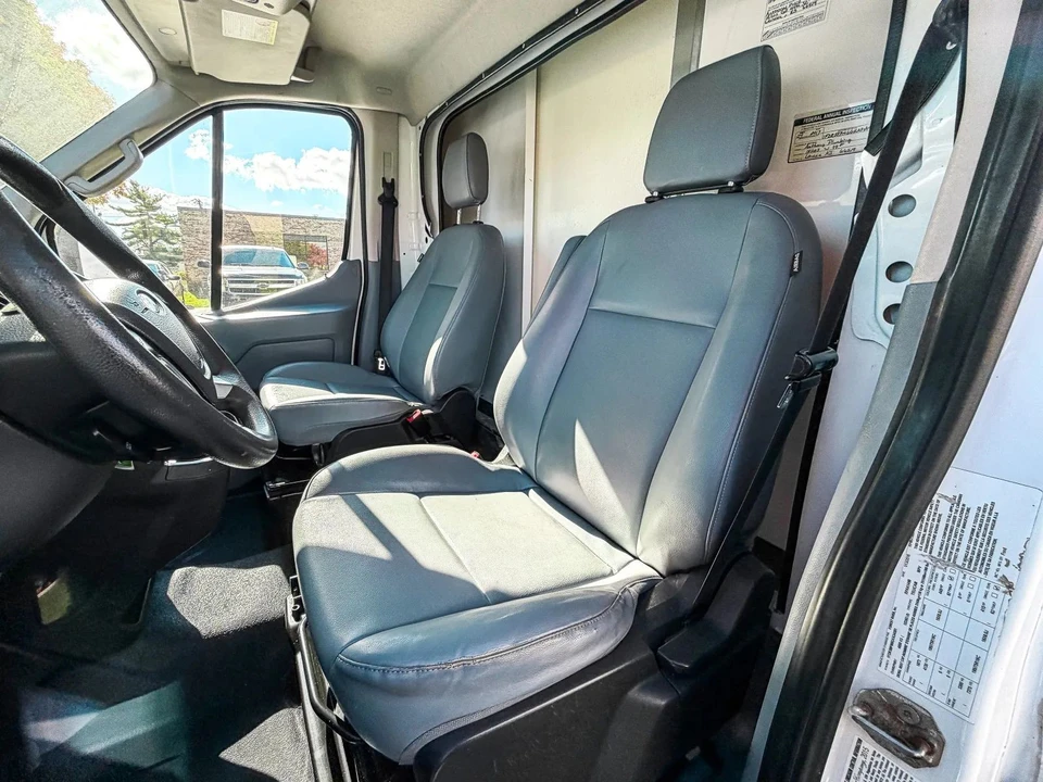 2016 Ford Transit - Image 18 of 21