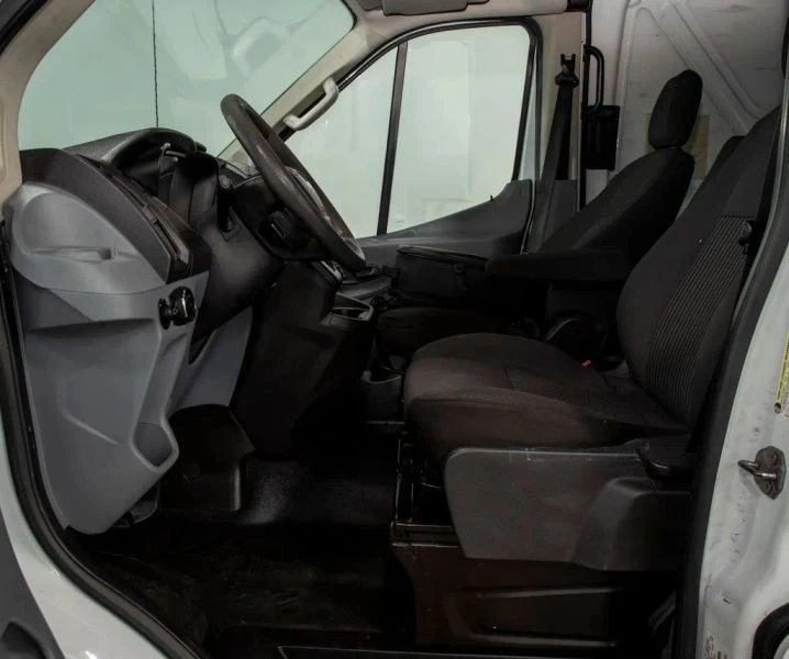 2016 Ford Transit - Image 6 of 12