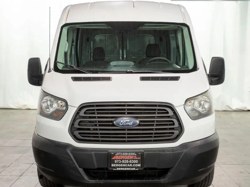2016 Ford Transit - Image 2 of 12