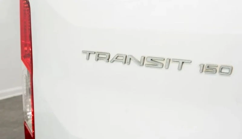 2016 Ford Transit - Image 9 of 12