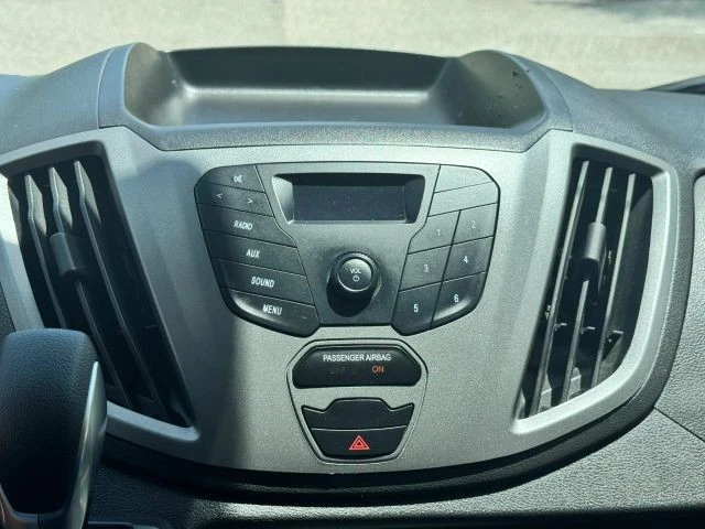 2016 Ford Transit - Image 10 of 13