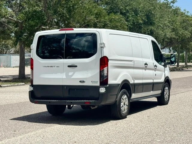 2016 Ford Transit - Image 6 of 13