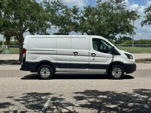 2016 Ford Transit - Image 7 of 13