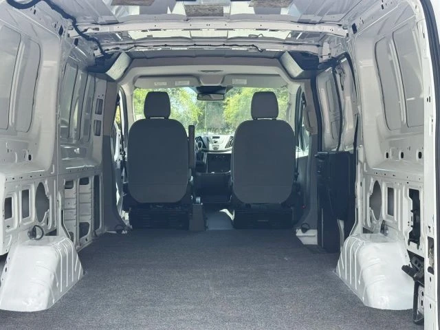 2016 Ford Transit - Image 12 of 13