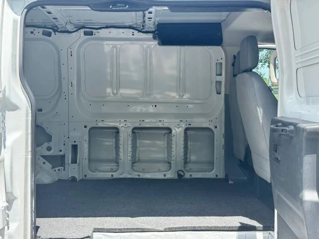 2016 Ford Transit - Image 13 of 13