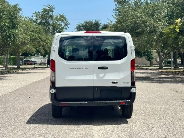 2016 Ford Transit - Image 5 of 13