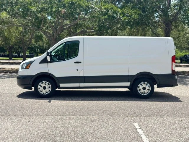 2016 Ford Transit - Image 3 of 13