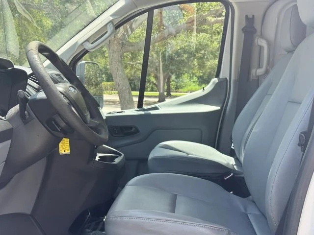 2016 Ford Transit - Image 9 of 13