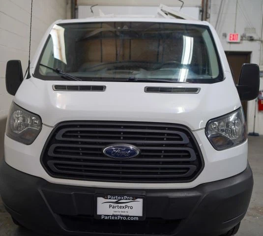 2016 Ford Transit - Image 10 of 21