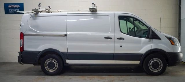 2016 Ford Transit - Image 7 of 21