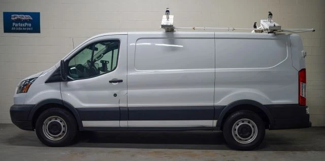 2016 Ford Transit - Image 3 of 21