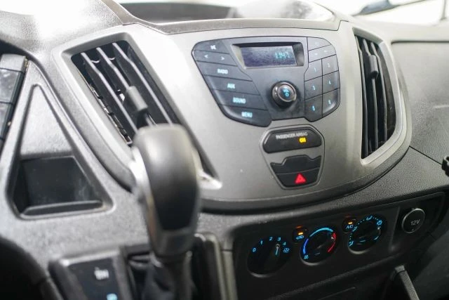 2016 Ford Transit - Image 14 of 21
