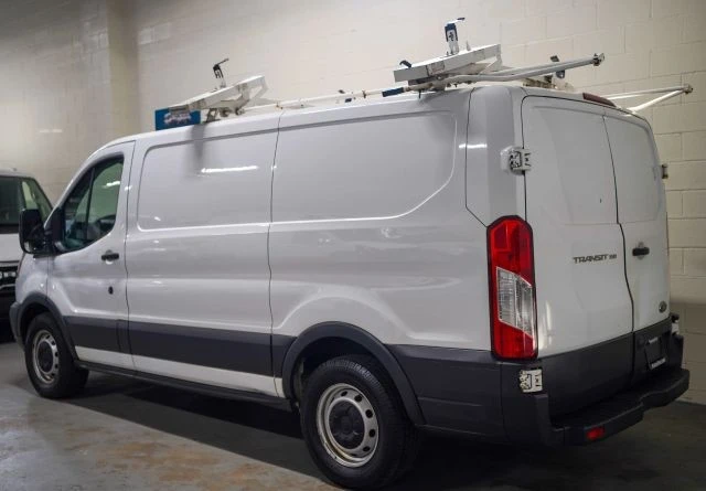 2016 Ford Transit - Image 4 of 21