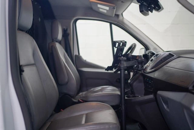 2016 Ford Transit - Image 16 of 21
