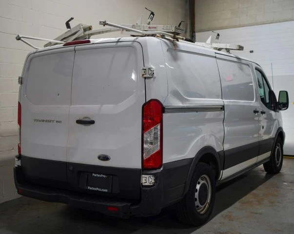 2016 Ford Transit - Image 6 of 21