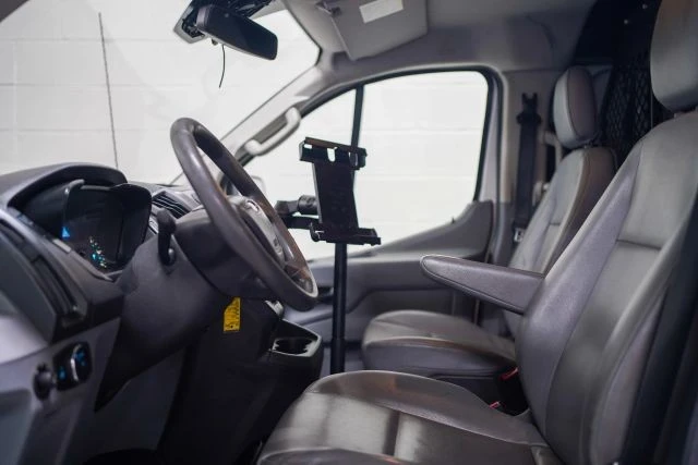 2016 Ford Transit - Image 11 of 21