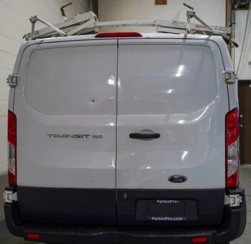 2016 Ford Transit - Image 5 of 21