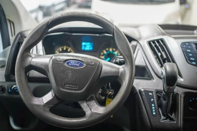2016 Ford Transit - Image 2 of 21