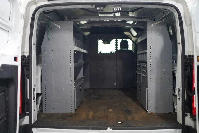 2016 Ford Transit - Image 18 of 21