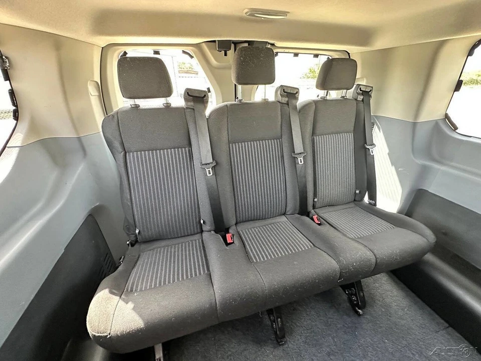2016 Ford Transit - Image 18 of 24