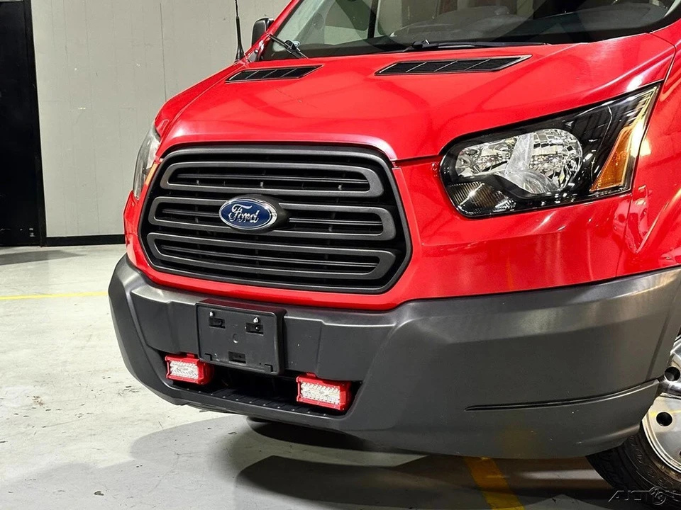 2016 Ford Transit - Image 3 of 24