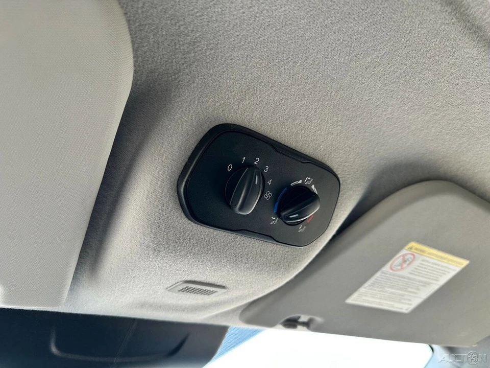 2016 Ford Transit - Image 24 of 24