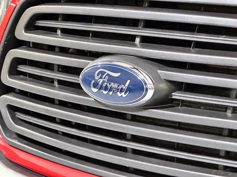 2016 Ford Transit - Image 4 of 24