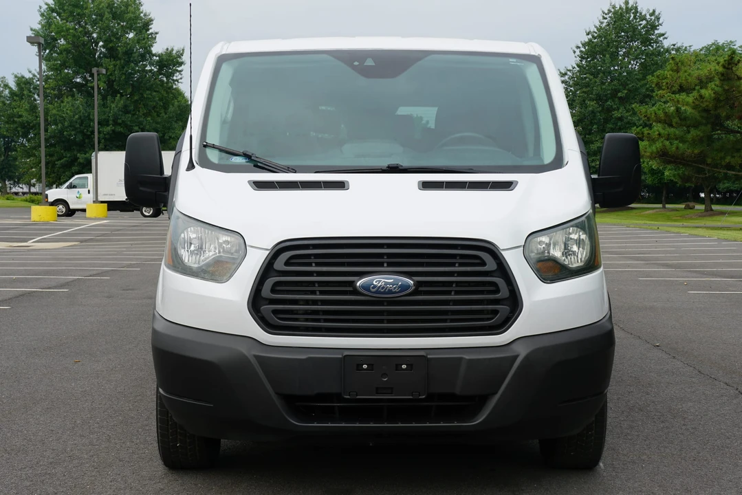 2016 Ford Transit - Image 4 of 31