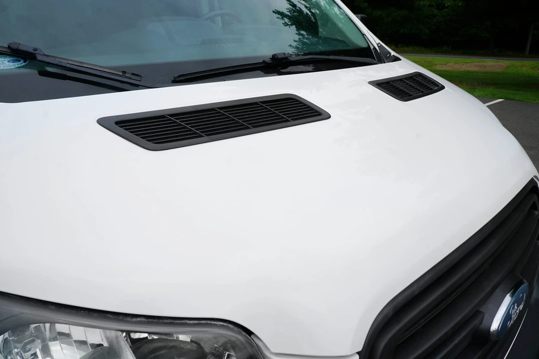 2016 Ford Transit - Image 17 of 31