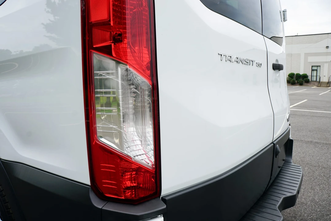 2016 Ford Transit - Image 25 of 31