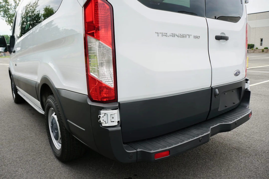 2016 Ford Transit - Image 24 of 31
