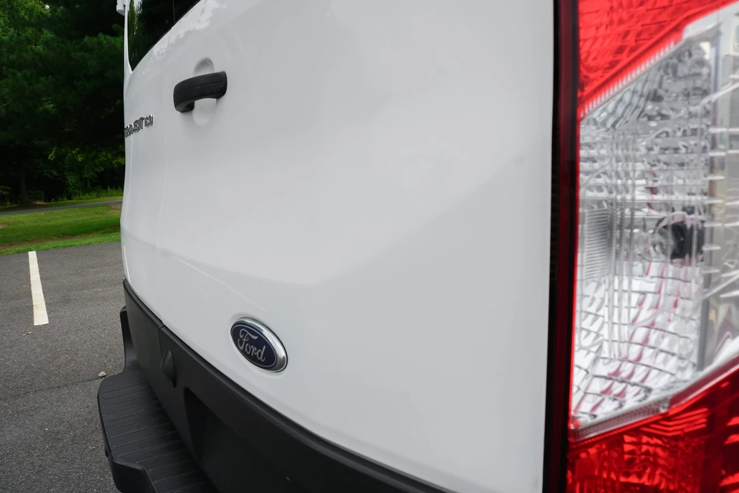 2016 Ford Transit - Image 26 of 31