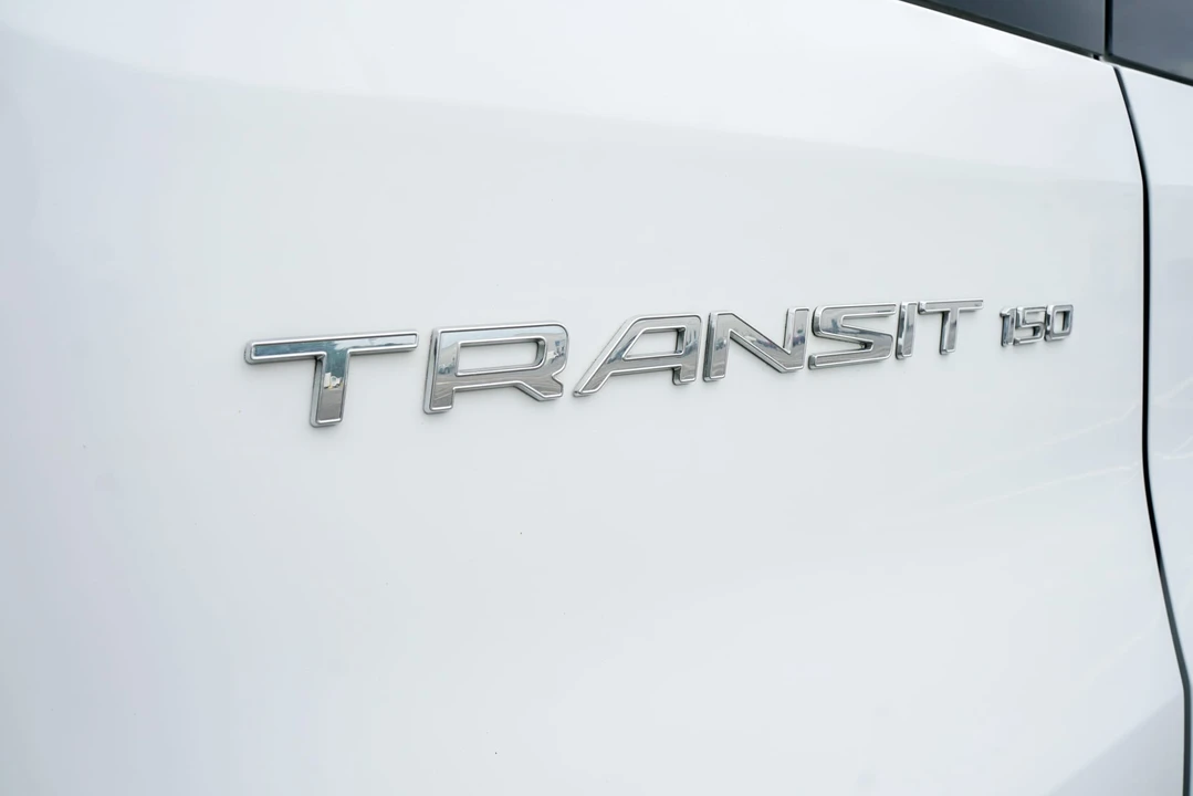 2016 Ford Transit - Image 30 of 31