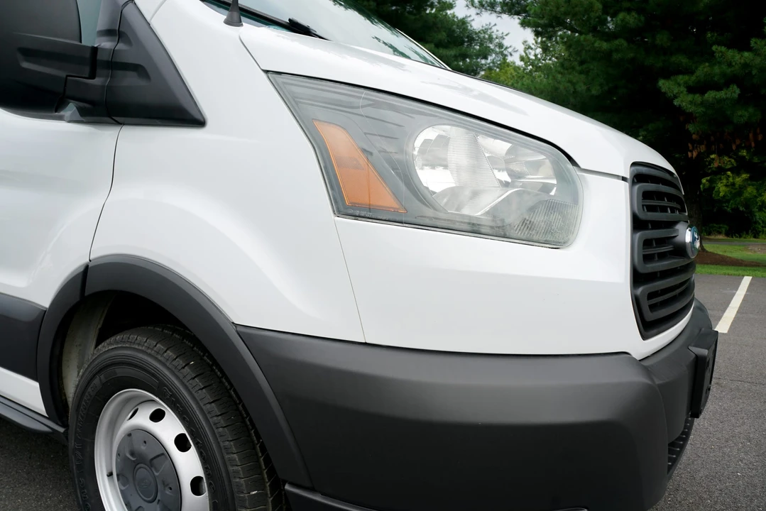 2016 Ford Transit - Image 15 of 31